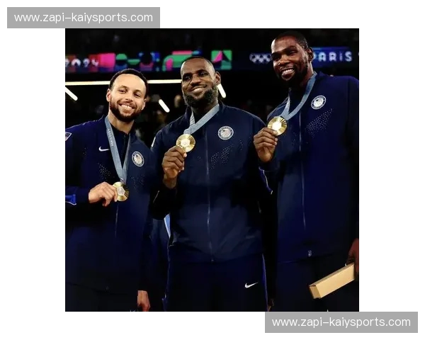 绿衫军的落日余晖与三巨头的征途：2011年东决的史诗对决